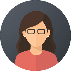 Dr. Sarah Mitchell